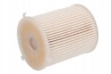 Mann-Filter PU 7007 z Filtr paliwa