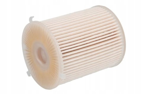 Mann-Filter PU 7007 z Filtr paliwa