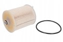 Mann-Filter PU 7007 z Filtr paliwa