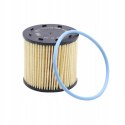 Mann-Filter PU 7010 z Filtr paliwa