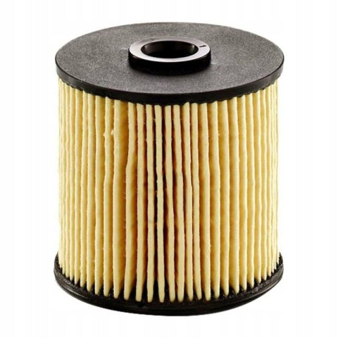 Mann-Filter PU 7010 z Filtr paliwa