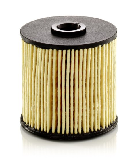 Mann-Filter PU 7011 z Filtr paliwa