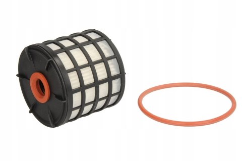 Mann-Filter PU 7011 z Filtr paliwa
