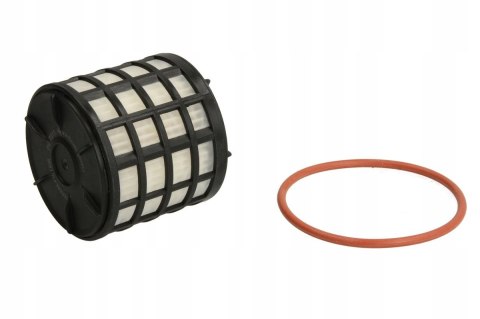 Mann-Filter PU 7011 z Filtr paliwa