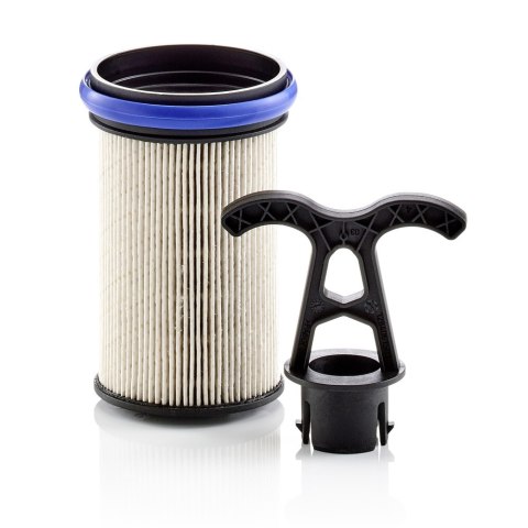 Mann-Filter PU 7013 KIT Filtr paliwa