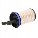 Mann-Filter PU 7013 KIT Filtr paliwa