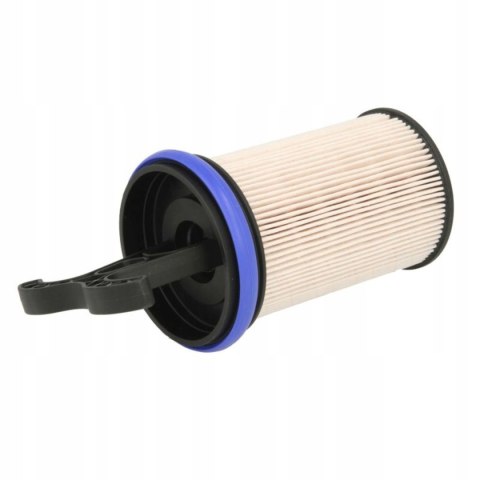 Mann-Filter PU 7013 KIT Filtr paliwa