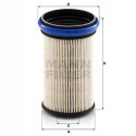 Mann-Filter PU 7013 KIT Filtr paliwa