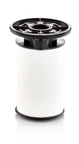 Mann-Filter PU 7014 z Filtr paliwa