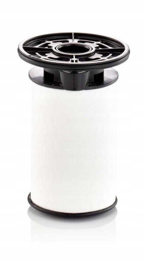 Mann-Filter PU 7014 z Filtr paliwa