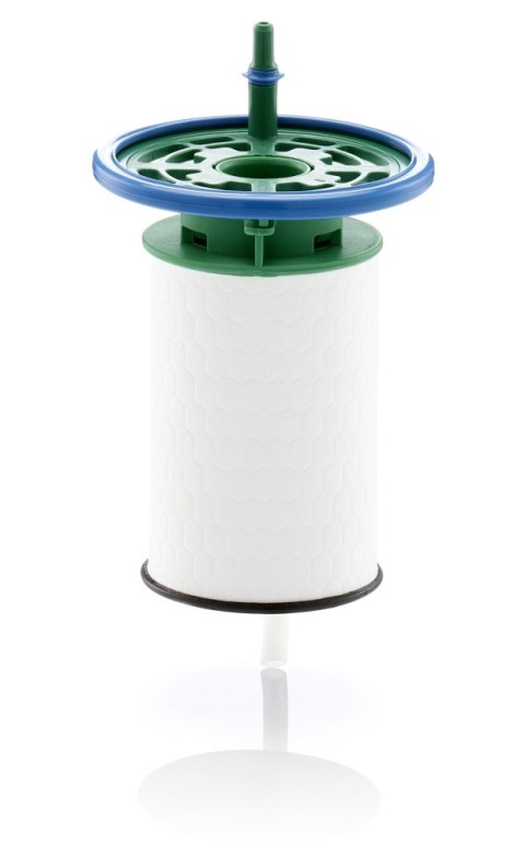 Mann-Filter PU 7015 Filtr paliwa