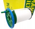Mann-Filter PU 7015 Filtr paliwa