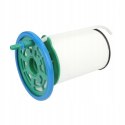 Mann-Filter PU 7015 Filtr paliwa