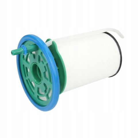 Mann-Filter PU 7015 Filtr paliwa