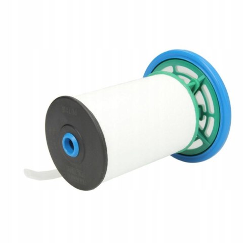 Mann-Filter PU 7015 Filtr paliwa