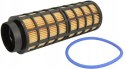 Mann-Filter PU 7017 z Filtr paliwa