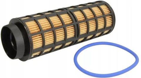Mann-Filter PU 7017 z Filtr paliwa