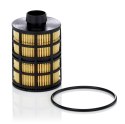 Mann-Filter PU 723 x Filtr paliwa