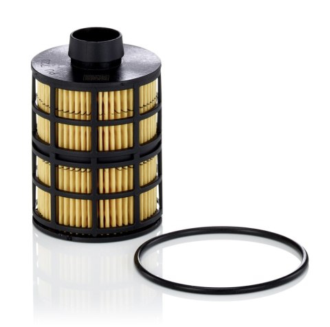 Mann-Filter PU 723 x Filtr paliwa
