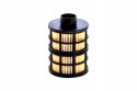 Mann-Filter PU 723 x Filtr paliwa