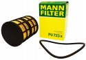 Mann-Filter PU 723 x Filtr paliwa