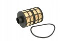Mann-Filter PU 723 x Filtr paliwa