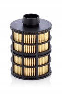Mann-Filter PU 723 x Filtr paliwa