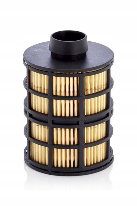 Mann-Filter PU 723 x Filtr paliwa