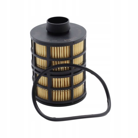 Mann-Filter PU 723 x Filtr paliwa