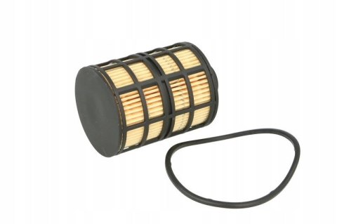 Mann-Filter PU 723 x Filtr paliwa