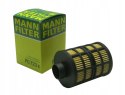 Mann-Filter PU 723 x Filtr paliwa