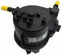 Mann-Filter PU 731 x Filtr paliwa