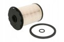 Mann-Filter PU 731 x Filtr paliwa