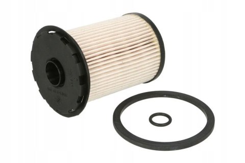 Mann-Filter PU 731 x Filtr paliwa