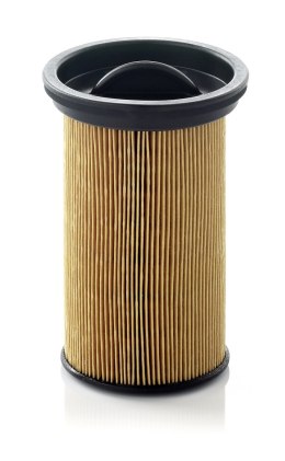 Mann-Filter PU 742 Filtr paliwa