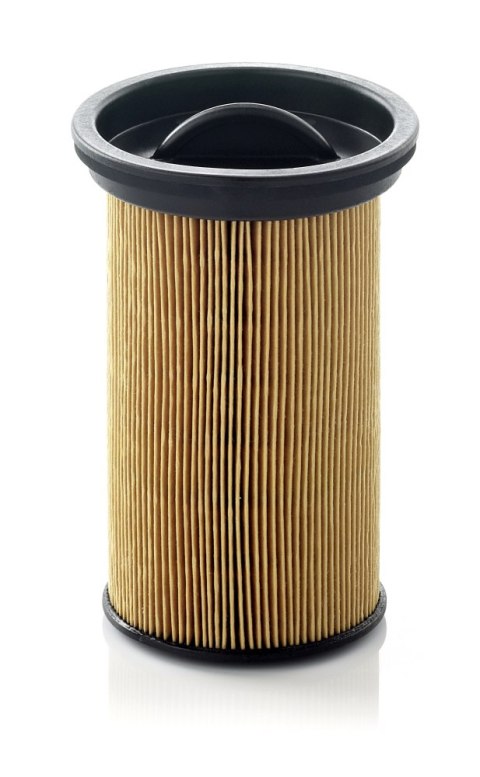 Mann-Filter PU 742 Filtr paliwa