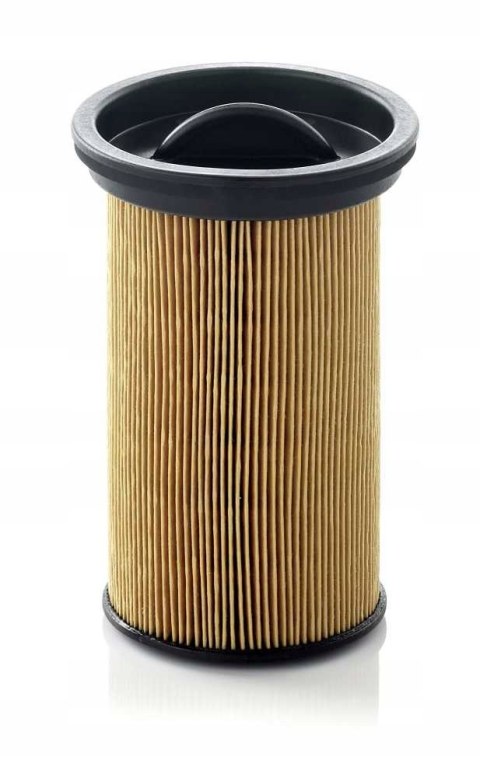 Mann-Filter PU 742 Filtr paliwa