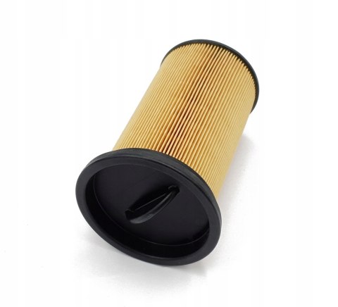 Mann-Filter PU 742 Filtr paliwa