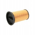 Mann-Filter PU 742 Filtr paliwa