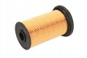 Mann-Filter PU 742 Filtr paliwa