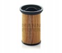 Mann-Filter PU 742 Filtr paliwa