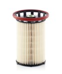 Mann-Filter PU 8007 Filtr paliwa