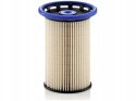 Mann-Filter PU 8007 Filtr paliwa
