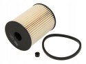 Mann-Filter PU 8013 z Filtr paliwa