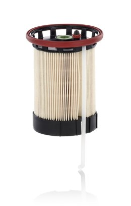 Mann-Filter PU 8014 Filtr paliwa