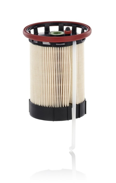 Mann-Filter PU 8014 Filtr paliwa