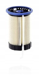 Mann-Filter PU 8014 Filtr paliwa