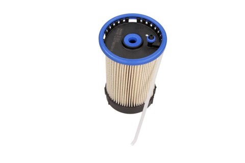 Mann-Filter PU 8014 Filtr paliwa