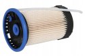 Mann-Filter PU 8014 Filtr paliwa