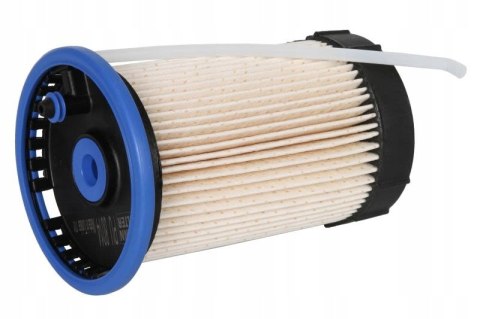 Mann-Filter PU 8014 Filtr paliwa